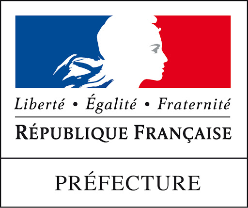 Préfectures